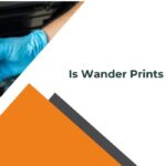 Is Wander Prints Safe