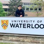 How to Prepare for University of Waterloo Admissions: A Comprehensive Guide