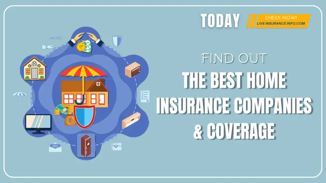 The Importance of Home Insurance in the USA – 2024
